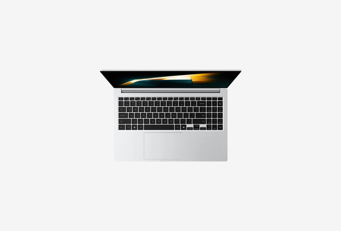 NP750XGK-KS2US_02251223120210