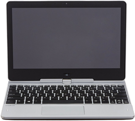 Проверенные ноутбуки