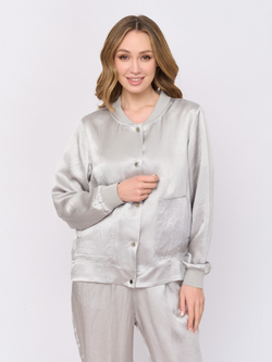 Жакет женский FRANCO VELLO