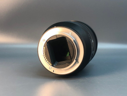 Sony Vario-Tessar T* FE 16-35mm f/4 ZA OSS