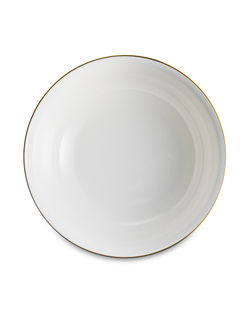 Салатник порционный 16см Narumi Пембрук