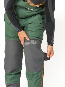 Костюм зим. Norfin DISCOVERY 3 03 р.L