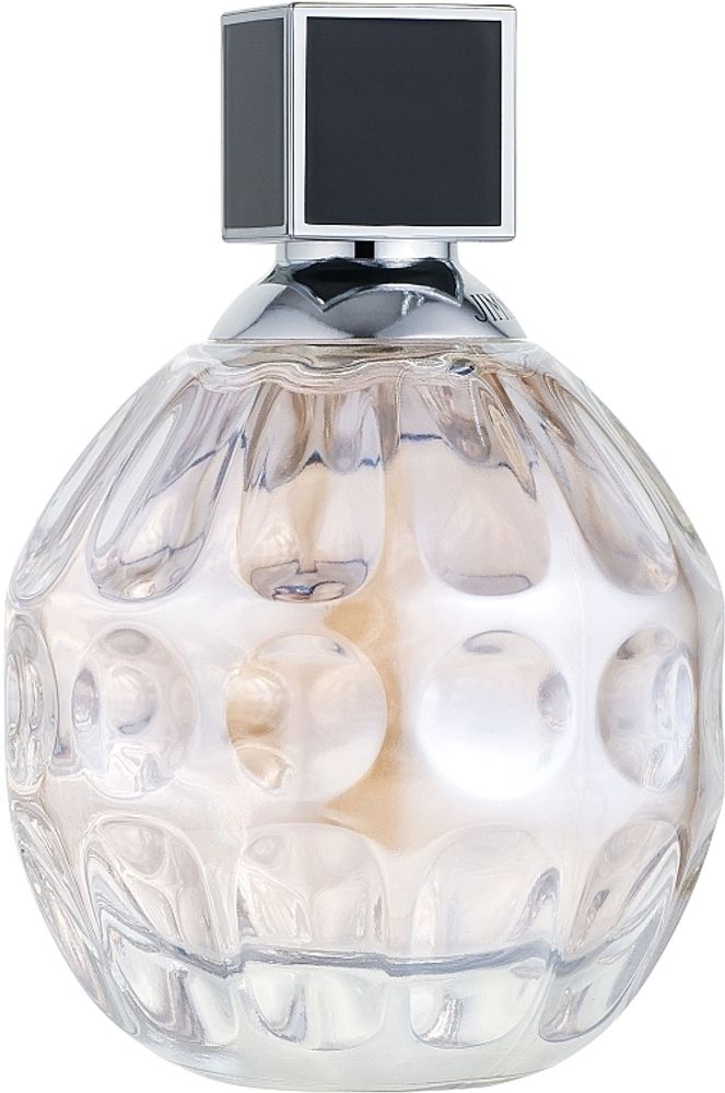 JIMMY CHOO WOMAN EDT 40 ML