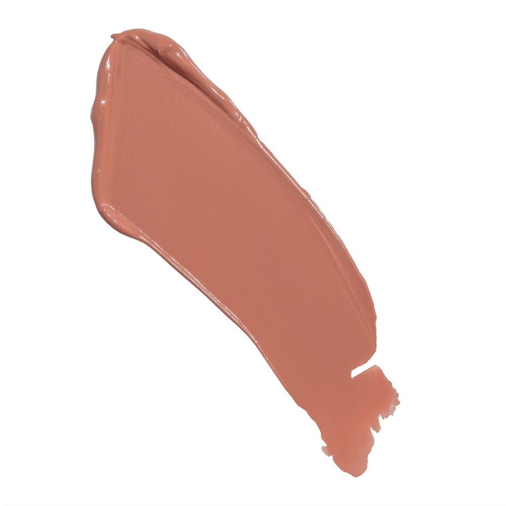 wet n wild, Shadow Silk, жидкие тени для век, нейтральный терра, 5,5 мл (0,18 жидк. унц.)