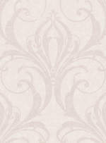 Рокко - 51 светло-желтая