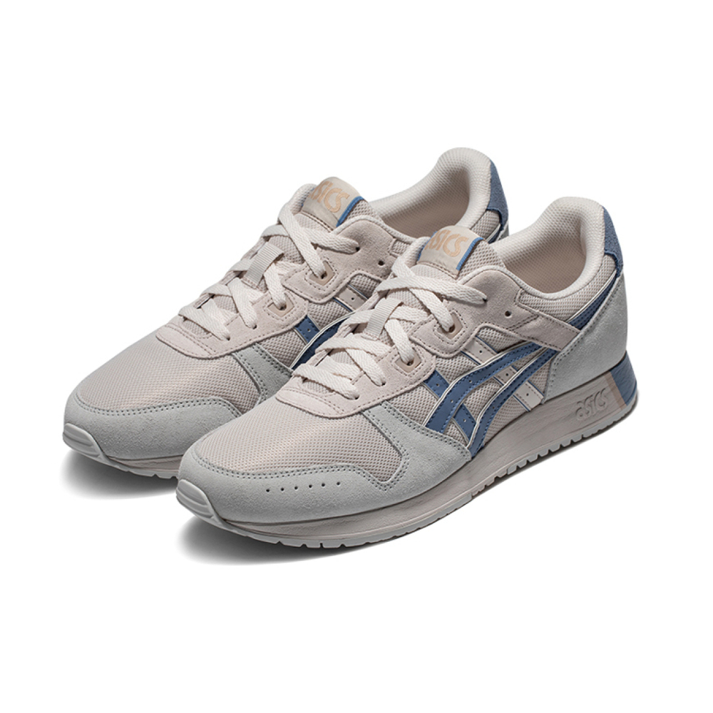 Кроссовки Asics Lyte Classic, 1203A216-020