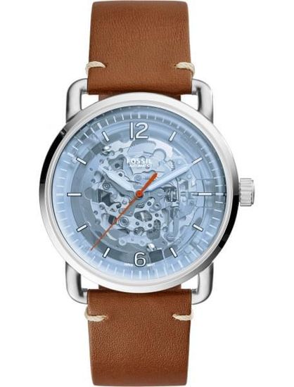 Мужские часы Fossil ME3142