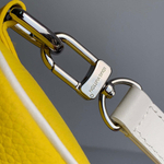 Louis Vuitton Keepall XS