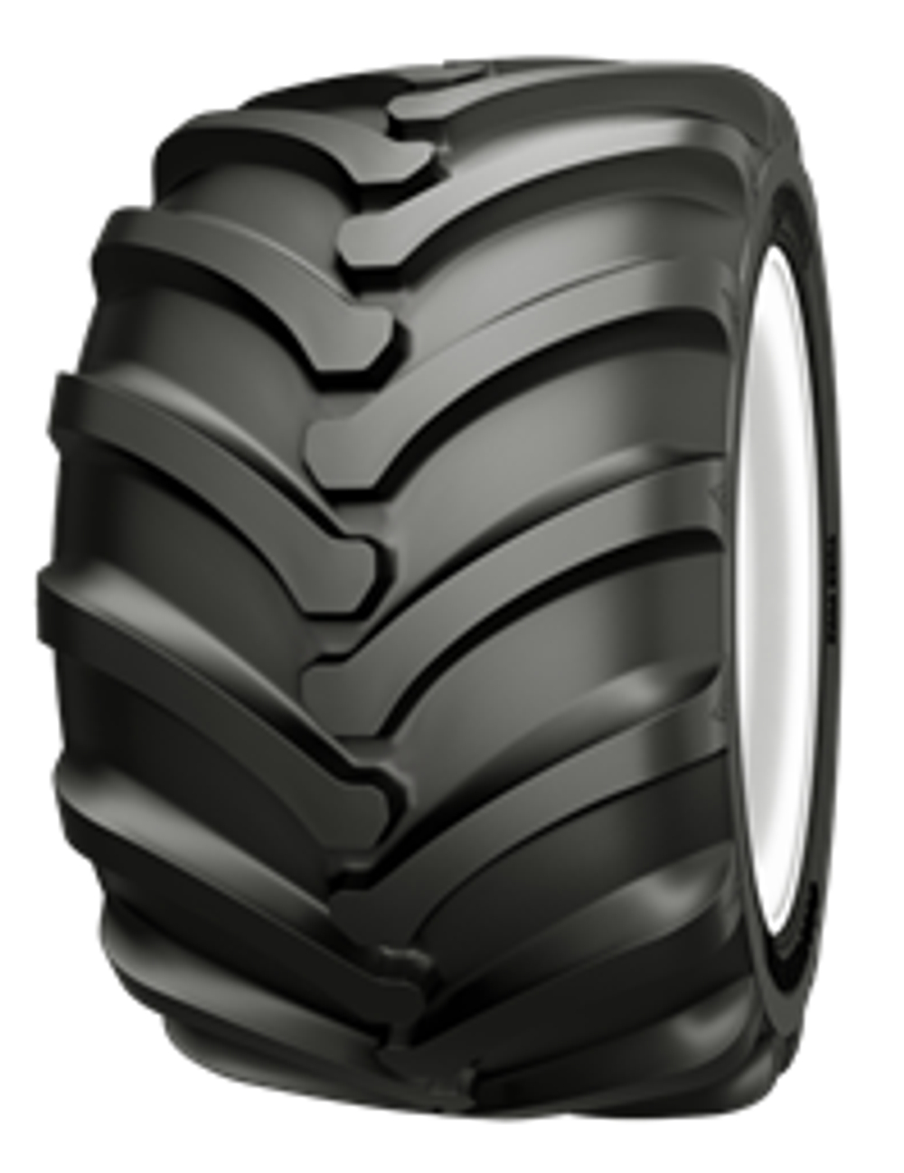 710/45-26,5 cat.no 64400045AL-IG (нс20) 644 FORESTAR III Alliance