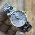 Часы Omega