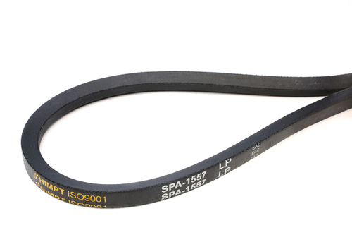 Ремень клиновой SPA-1557