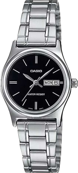 Часы Casio LTP-V006D-1B2