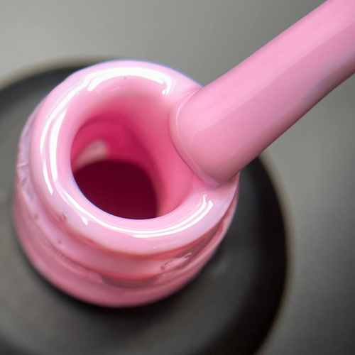 Гель-лак classic 9 мл № 011