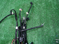 DSCN0968.JPG