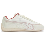Кроссовки Puma Speedcat 'Paris' 403810-01