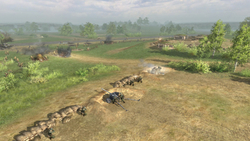 Men of War: Condemned Heroes (для ПК, цифровой код доступа)
