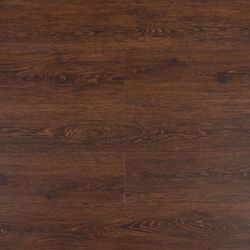 Primavera Modena Antipatico, 1,76 м²