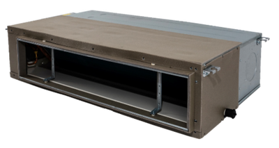 Мульти сплит-система DAHATSU DHKNMULT - 12 "SMART MULTI" 2023-2024