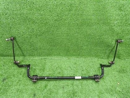 Стабилизатор передний Changan Uni-V (2022-н.в.)