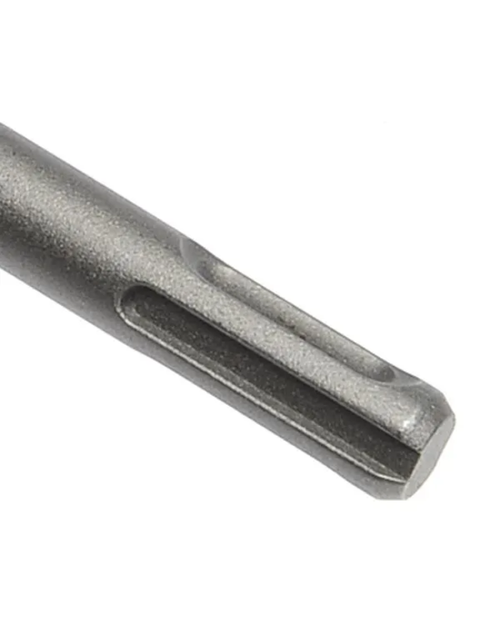 Адаптер для коронки SDS-plus Heller 18954