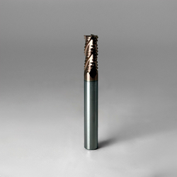 1144 6*15*6*50 Фреза черновая