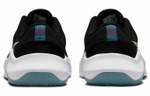 Кроссовки Nike Legend Essential 3 Next Nature (Женская размерная сетка)