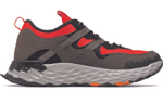 Кроссовки New Balance Nb 850 0T D