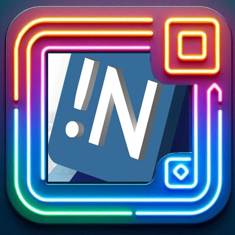 IvanovoNews Пост на сайте