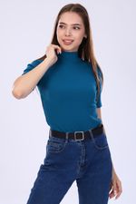 Водолазка 24370 Натали (Акция)