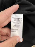 Футболка Dolce & Gabbana