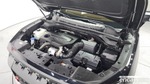 KG Mobility (Ssangyong) Torres Бензин 1.5 2WD (01.2023)