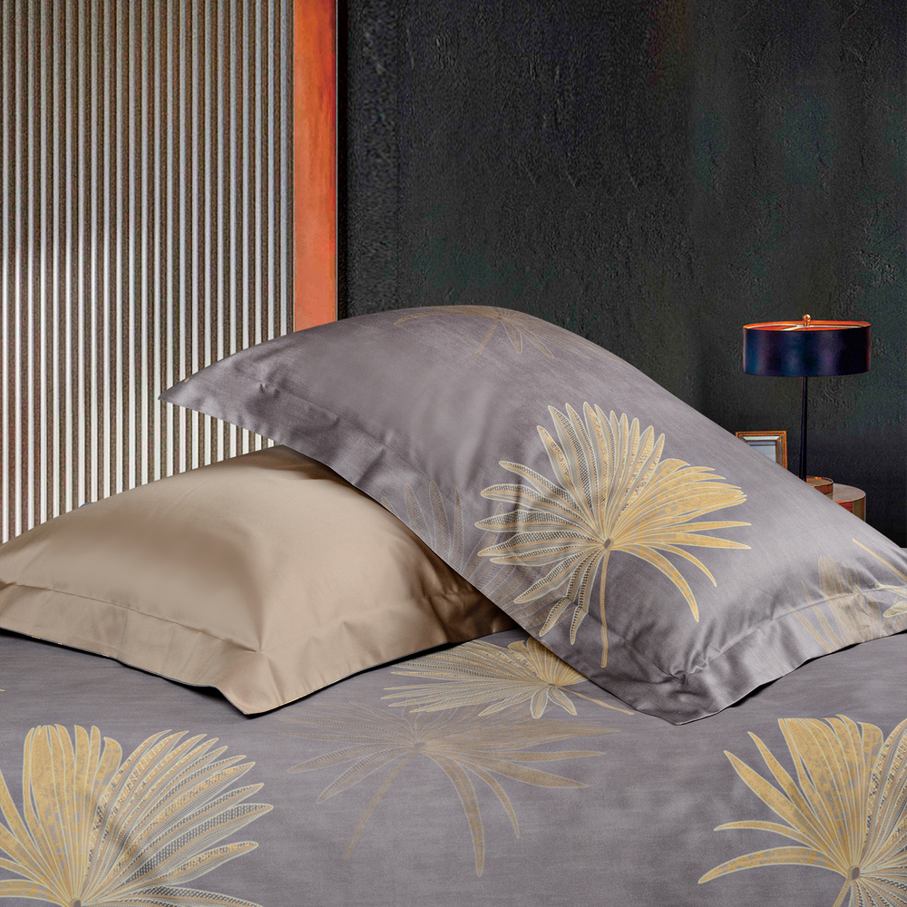 Наволочки 2шт 50x70 Sharmes Medeya