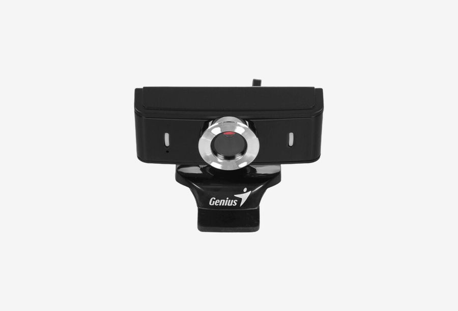 GENIUS FaceCam 2000X2_0226709110129