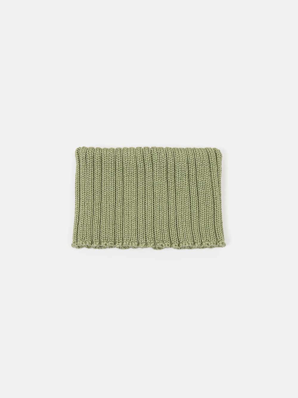 предметное