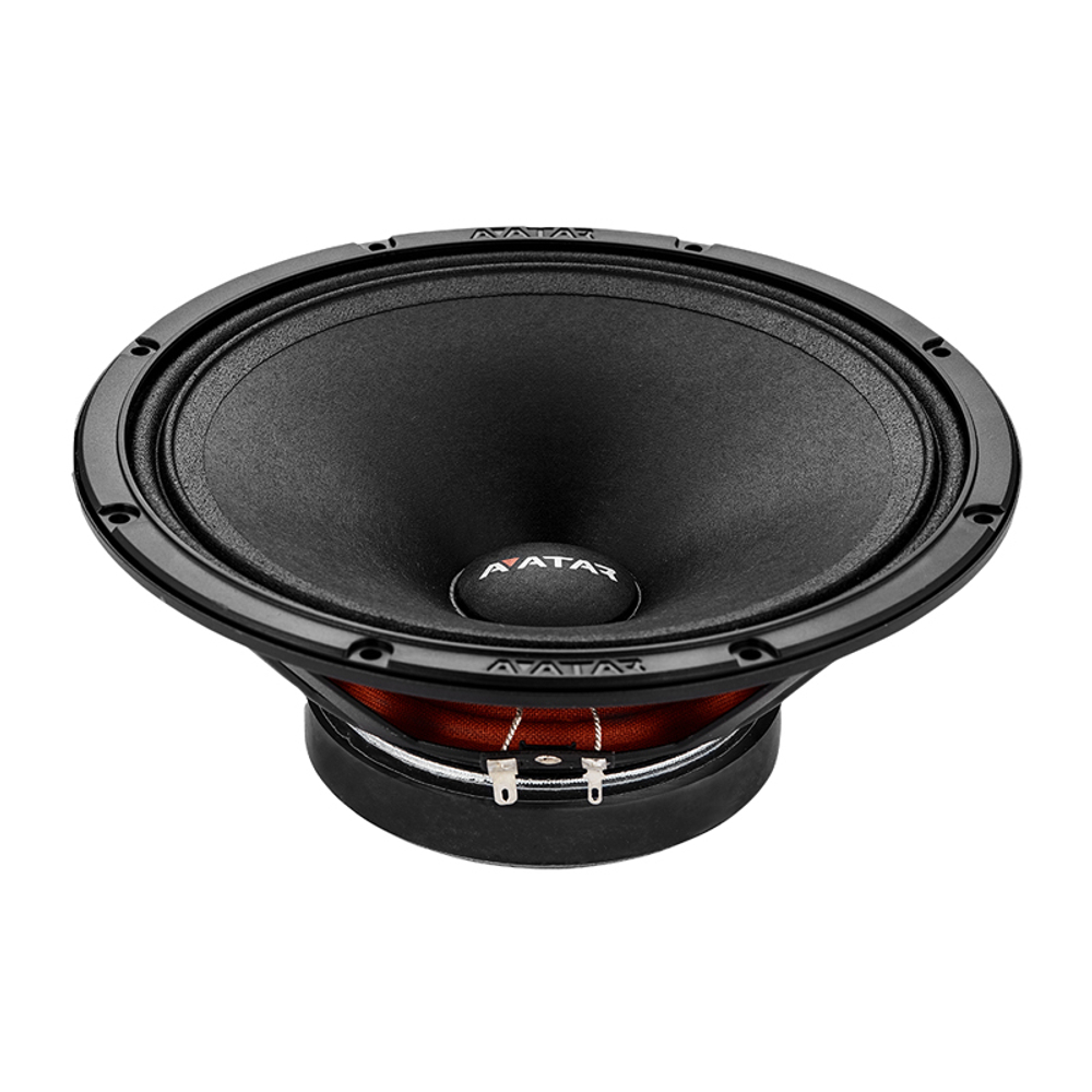 Динамик Avatar MTU-81LE - BUZZ Audio