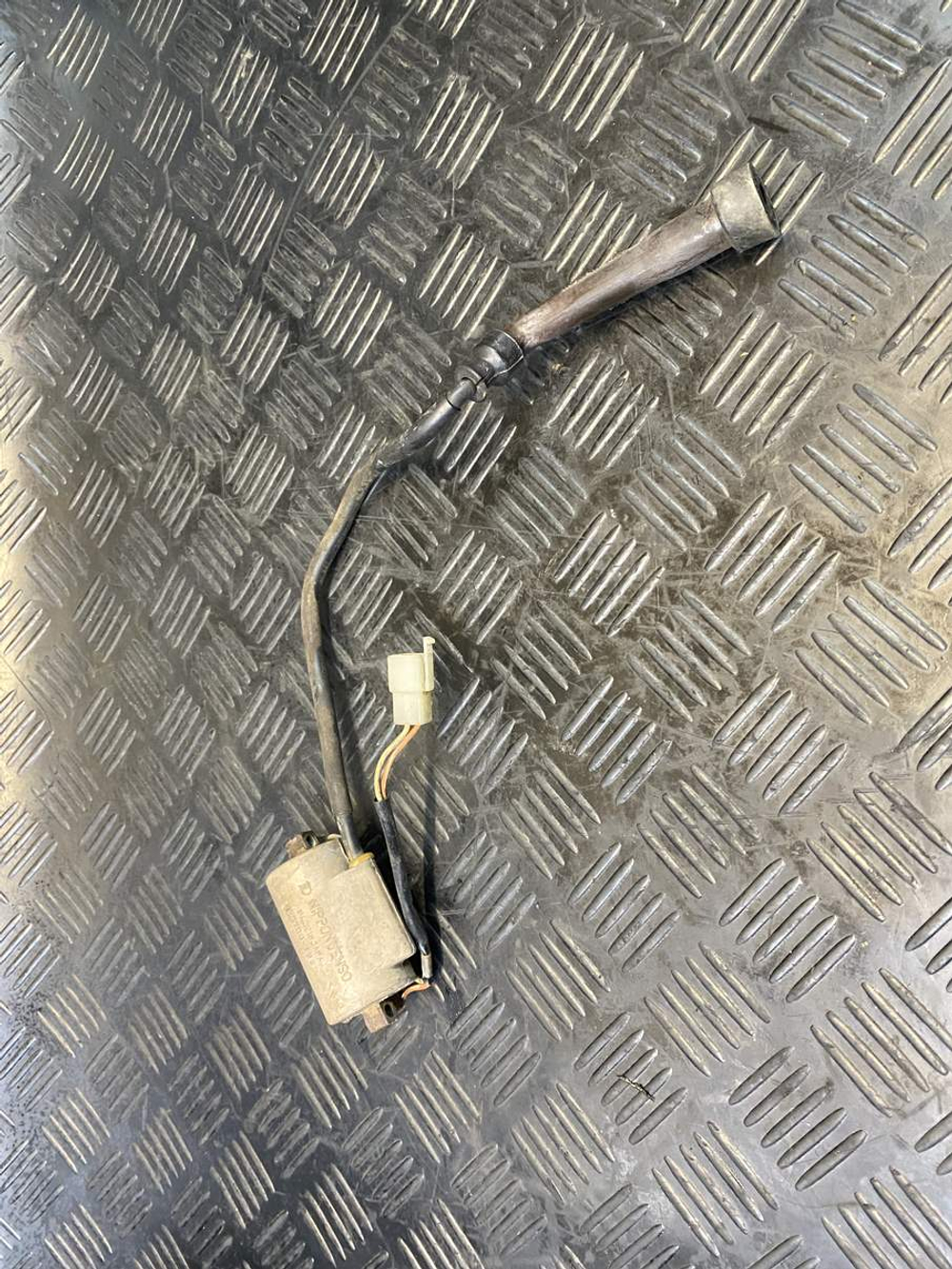 Катушка зажигания Suzuki Intruder VS750 VR51A