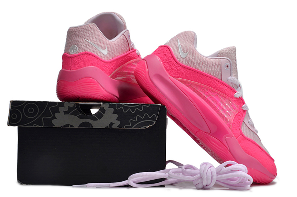 Nike zoom kd 12 aunt pearl online