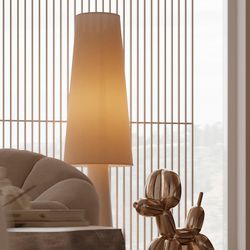 Напольный Светильник Rudvald H120 By Imperiumloft