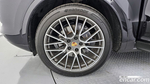 Porsche Cayenne (PO536) 3.0 (12.2020)