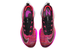 Кроссовки Nike Air Zoom Alphafly Next 1 (Женская размерная сетка)