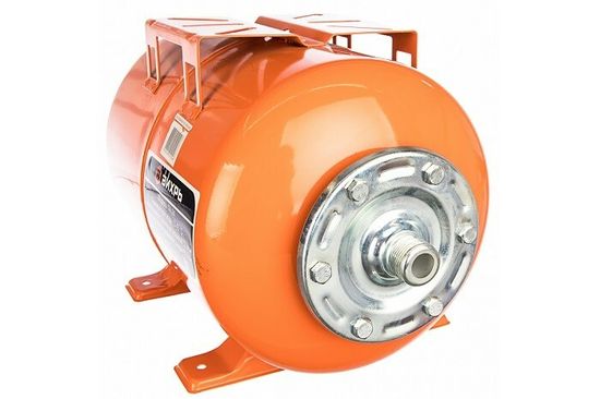 Гидроаккумулятор "ВИХРЬ" ГА-24