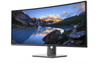 Монитор Dell UltraSharp U3818DW ( 38" 3840x1600 IPS )
