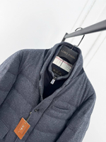 Куртка Loro Piana