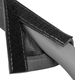 Кресло директорское Helios MAXI (Т-HS-DC-95200-M-GG)