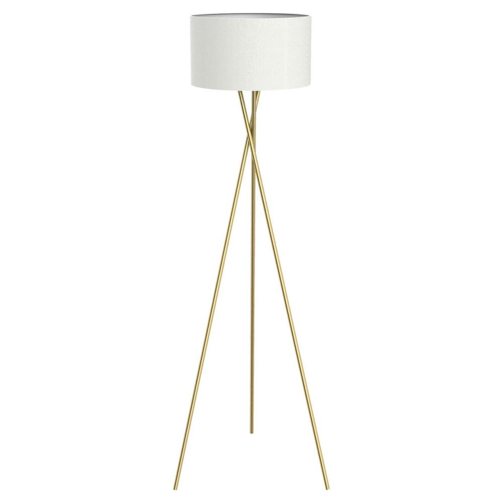 Торшер Lussole SY2360