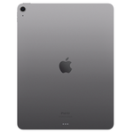 iPad Air 13" M2 (2024)