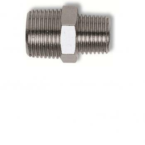 Переходник GAV 1222/5 290/7 М1/4xМ1/2