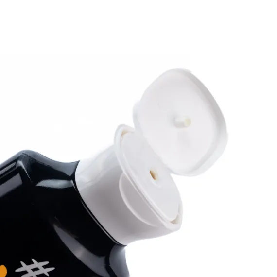 Тонизирующий крем-активатор загара