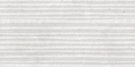 Плитка облицовочная Sparkle светло-серый 30x60 рельеф GT159VG
