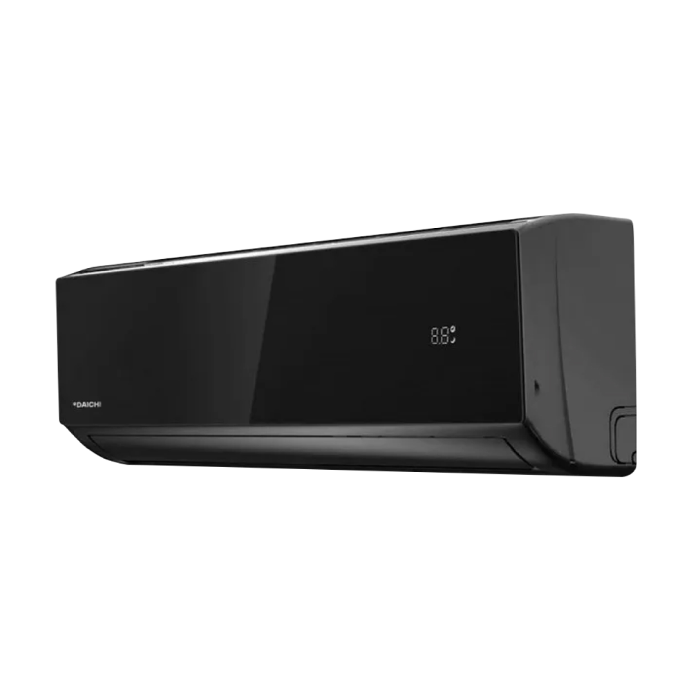 Сплит- система Daichi CARBON DA70DVQ1-B2/DF70DV1-2